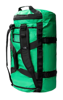 BASE CAMP DUFFEL-M THE NORTH FACE