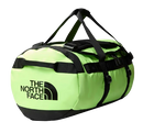 SAC BASE CAMP DUFFEL M THE NORTH FACE