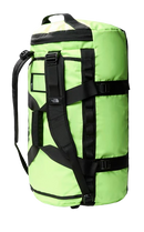 SAC BASE CAMP DUFFEL M THE NORTH FACE