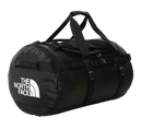 BASE CAMP DUFFEL - M  THE NORTH FACE