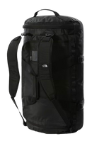 BASE CAMP DUFFEL - M  THE NORTH FACE