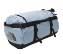 BASE CAMP DUFFEL-S THE NORTH FACE