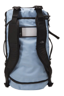 BASE CAMP DUFFEL-S THE NORTH FACE