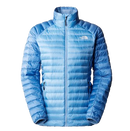 DOUDOUNE BETTAFORCA  FEMME THE NORTH FACE