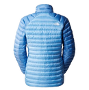 DOUDOUNE BETTAFORCA  FEMME THE NORTH FACE