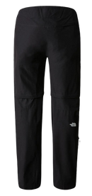 PANTALON EXPLARATION CONVERTIBLE FEMME THE NORTH FACE