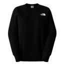 SWEAT LIGHT DREW PEAK FEMME THE NORTH FACE