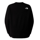 SWEAT LIGHT DREW PEAK FEMME THE NORTH FACE