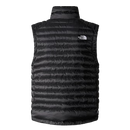 DOUDOUNE S/MANCHE HUILA SYNTHERIC HOMME THE NORTH FACE