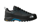 CHAUSSURES RANDONNEE VERTO ALPINE GTX HOMME TNF