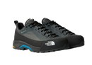 CHAUSSURES RANDONNEE VERTO ALPINE GTX HOMME TNF
