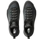 CHAUSSURES RANDONNEE VERTO ALPINE GTX HOMME TNF