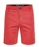 SHORT CHINO HOMME PULLIN