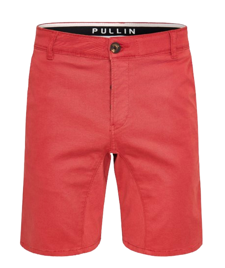 SHORT CHINO HOMME PULLIN