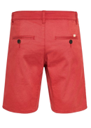 SHORT CHINO HOMME PULLIN