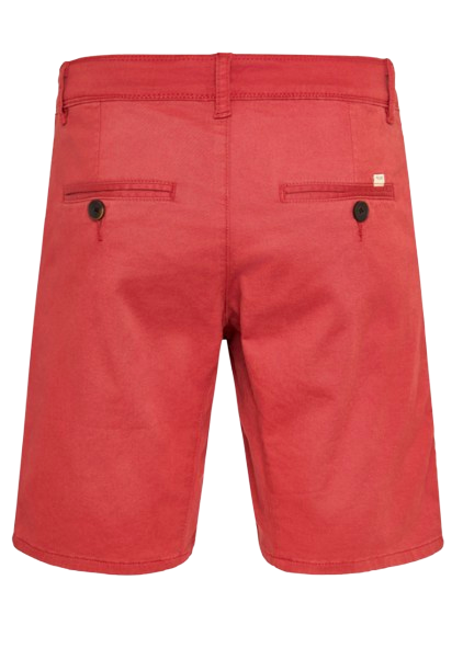 SHORT CHINO HOMME PULLIN