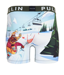 CALECON FASHION2 HOMME PULLIN