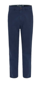 PANTALON MARLEY HOMME PULLIN