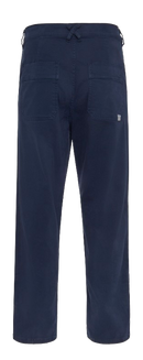 PANTALON MARLEY HOMME PULLIN