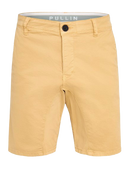 SHORT CHINO HOMME PULLIN