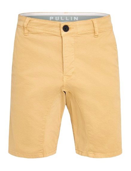 SHORT CHINO HOMME PULLIN
