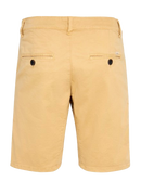 SHORT CHINO HOMME PULLIN