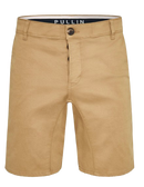 SHORT CHINO HOMME PULLIN