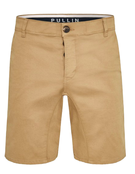 SHORT CHINO HOMME PULLIN