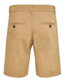 SHORT CHINO HOMME PULLIN