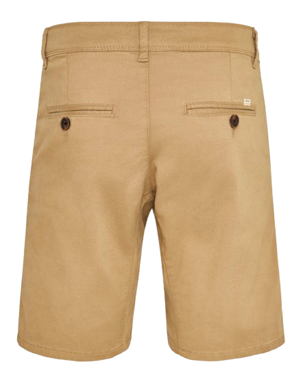 SHORT CHINO HOMME PULLIN
