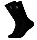 CHAUSSETTE SO PULLIN