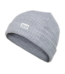 BONNET HARBOR PULLIN