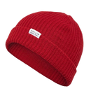 BONNET HARBOR PULLIN