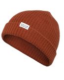 BONNET HARBOR PULLIN