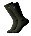 CHAUSSETTE SO PULLIN