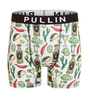 CALECON FASHION2 HOMME PULLIN