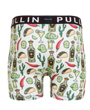 CALECON FASHION2 HOMME PULLIN