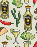 CALECON FASHION2 HOMME PULLIN