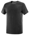 TEE SHIRT OUTLINE MC HOMME SALOMON