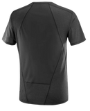 TEE SHIRT OUTLINE MC HOMME SALOMON