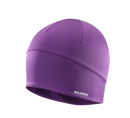 BONNET ACTIVE SALOMON