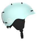 CASQUES ORKA JUNIOR SALOMON