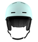 CASQUES ORKA JUNIOR SALOMON