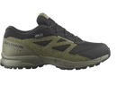 CHAUSSURES OUTWAY CSWP JUNIOR SALOMON