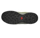 CHAUSSURES OUTWAY CSWP JUNIOR SALOMON