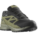 CHAUSSURES OUTWAY CSWP JUNIOR SALOMON
