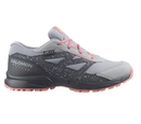 CHAUSSURES OUTWAY CSWP JUNIOR SALOMON