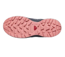 CHAUSSURES OUTWAY CSWP JUNIOR SALOMON