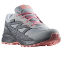 CHAUSSURES OUTWAY CSWP JUNIOR SALOMON