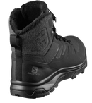 CHAUSSURES OUTBLAST TS CSWP FEMME SALOMON